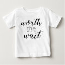 Suche nach wert babykleidung Neugeboren