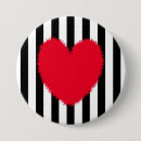 Suche nach großes rotes herz buttons Valentin