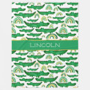 Suche nach dschungel decken Niedlich