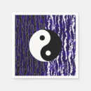 Suche nach weißes yin yang Spirituell
