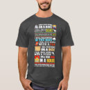 Suche nach lesen bücher tshirts Leser