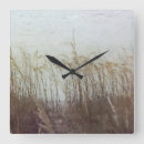 Suche nach dünen wanduhren Strand