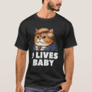 Suche nach babykatze tshirts Lustig