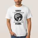 Suche nach fischernetze tshirts Angelrute