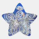 Suche nach engelsgeschenke aufkleber Angel