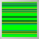 Suche nach streifen muster poster Für sie/ihn