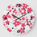Suche nach papierschnitt poster Blume