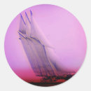 Suche nach yacht aufkleber Schiff