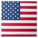 Suche nach amerika fliesen Rot weiß und blau