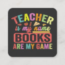 Suche nach student visitenkarten Klasse