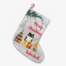 Suche nach cat weihnachts strümpfe Spaß