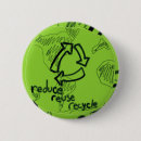 Suche nach recyceln buttons Global