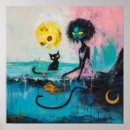 Suche nach semi poster Katze