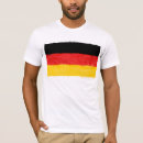 Suche nach deutsche symbole tshirts Berlin