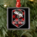 Suche nach rote fische ornamente Weihnachten
