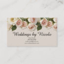 Suche nach elfenbein rose visitenkarten Beruflich