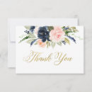 Suche nach blume danken ihnen karten Für sie