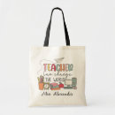 Suche nach kindergärtnerin tote bags Schultag