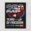 Suche nach freiheits flyer Patriotisch