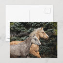 Suche nach headshot poster Laufen