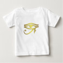 Suche nach auge von horus tshirts Symbol