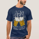 Suche nach bierfestival tshirts Vatertag