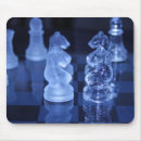 Suche nach bewegungen mousepads Blau