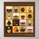 Suche nach espresso poster Rezept