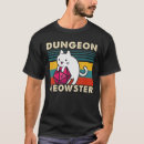Suche nach dnd geschenke Gamer