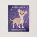 Suche nach chihuahua puzzle Rätsel
