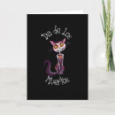Suche nach dia de los muertos karten Mexiko