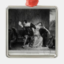 Suche nach rosine ornamente 19