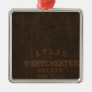 Suche nach westchester ornamente Neu