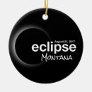 Suche nach solar ornamente Mond