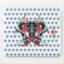 Suche nach biogefährdung mousepads Warnung