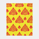 Suche nach bali decken Batik