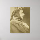 Suche nach john everett millais leinwandbilder Sir