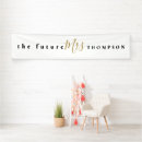 Suche nach frau banner Für sie