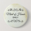 Suche nach vintage mode buttons Altmodisch