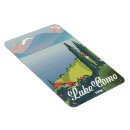 Suche nach keine fenster magnete Gebäude