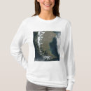 Suche nach schroff tshirts Berge