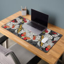 Suche nach schmetterlinge und motten mousepads Natur