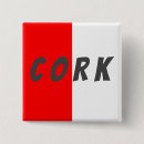 Suche nach korken buttons Irland