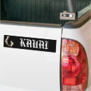 Suche nach tribal autoaufkleber Hawaii