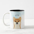 Suche nach shiba tassen Niedlich
