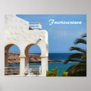 Suche nach fuerteventura poster Fürteventura