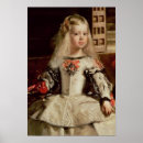 Suche nach las meninas poster Velazquez