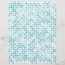 Suche nach blauer hintergrund flyer Abstrakt