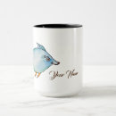 Suche nach niedliche fische tassen Für kinder