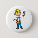 Suche nach für bauarbeiter buttons Gebäude